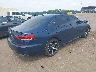 1VWMA7A35LC****** Salvage and Wrecked 2020 Volkswagen Passat in South Dakota State