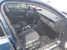 1VWMA7A35LC****** Used and Repairable 2020 Volkswagen Passat in South Dakota State