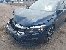 1VWMA7A35LC****** Salvage and Repairable 2020 Volkswagen Passat in South Dakota State