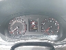 1VWMA7A35LC****** Salvage 2020 Volkswagen Passat in Sioux Falls