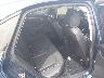 1VWMA7A35LC****** Wrecked 2020 Volkswagen Passat in Sioux Falls