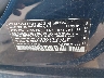 1VWMA7A35LC****** Used 2020 Volkswagen Passat in Sioux Falls