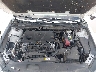 4T1K61AK0MU****** Repairable 2021 Toyota Camry in Houston