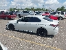 4T1K61AK0MU****** Used 2021 Toyota Camry in Texas State