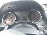 4T1K61AK0MU****** Repairable 2021 Toyota Camry in Texas State