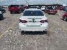 4T1K61AK0MU****** Salvage 2021 Toyota Camry