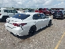 4T1K61AK0MU****** Salvage and Wrecked 2021 Toyota Camry in Texas State
