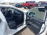 4T1K61AK0MU****** Used and Repairable 2021 Toyota Camry in Texas State