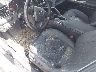 4T1K61AK0MU****** Salvage and Repairable 2021 Toyota Camry in Texas State