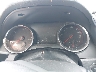 4T1K61AK0MU****** Salvage 2021 Toyota Camry in Houston