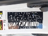 4T1K61AK0MU****** Used 2021 Toyota Camry in Houston