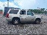 1GNSCBE09DR****** Usados 2013 Chevrolet Tahoe en Estado de Florida