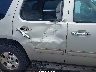 1GNSCBE09DR****** Usados 2013 Chevrolet Tahoe