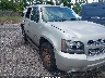 1GNSCBE09DR****** Salvamento y Reparables 2013 Chevrolet Tahoe en Estado de Florida