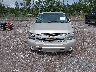 1GNSCBE09DR****** Destrozados 2013 Chevrolet Tahoe en Estado de Florida