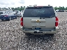 1GNSCBE09DR****** Destrozados 2013 Chevrolet Tahoe