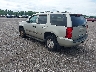 1GNSCBE09DR****** Salvamento y Reparables 2013 Chevrolet Tahoe en Jacksonville