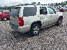 1GNSCBE09DR****** Salvamento y Destrozados 2013 Chevrolet Tahoe en Estado de Florida