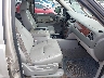 1GNSCBE09DR****** Usados y Reparables 2013 Chevrolet Tahoe en Estado de Florida