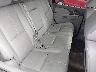 1GNSCBE09DR****** Destrozados 2013 Chevrolet Tahoe en Jacksonville