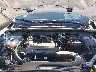 1FMCU9MN5SU****** Repairable 2025 Ford Escape in Detroit