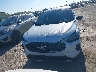 1FMCU9MN5SU****** Wrecked 2025 Ford Escape in Michigan State