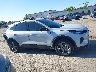 1FMCU9MN5SU****** Used 2025 Ford Escape in Michigan State