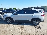 1FMCU9MN5SU****** Repairable 2025 Ford Escape in Michigan State