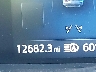 1FMCU9MN5SU****** Salvage 2025 Ford Escape