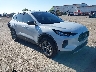 1FMCU9MN5SU****** Salvage and Wrecked 2025 Ford Escape in Detroit