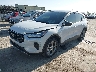 1FMCU9MN5SU****** Used and Repairable 2025 Ford Escape in Detroit