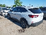 1FMCU9MN5SU****** Salvage and Repairable 2025 Ford Escape in Detroit
