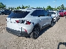 1FMCU9MN5SU****** Salvage and Wrecked 2025 Ford Escape in Michigan State