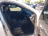 1FMCU9MN5SU****** Used and Repairable 2025 Ford Escape in Michigan State