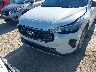 1FMCU9MN5SU****** Salvage and Repairable 2025 Ford Escape in Michigan State