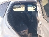 1FMCU9MN5SU****** Wrecked 2025 Ford Escape in Detroit