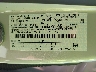 1FMCU9MN5SU****** Used 2025 Ford Escape in Detroit