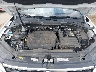 3VV3B7AX0LM****** Reparables 2020 Volkswagen Tiguan en North Hollywood