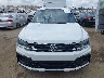 3VV3B7AX0LM****** Destrozados 2020 Volkswagen Tiguan en Estado de California