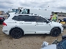 3VV3B7AX0LM****** Usados 2020 Volkswagen Tiguan en Estado de California