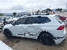 3VV3B7AX0LM****** Reparables 2020 Volkswagen Tiguan en Estado de California
