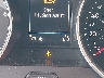 3VV3B7AX0LM****** Salvamento 2020 Volkswagen Tiguan