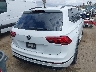 3VV3B7AX0LM****** Destrozados 2020 Volkswagen Tiguan