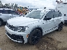 3VV3B7AX0LM****** Usados y Reparables 2020 Volkswagen Tiguan en North Hollywood
