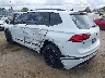 3VV3B7AX0LM****** Salvamento y Reparables 2020 Volkswagen Tiguan en North Hollywood
