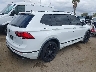 3VV3B7AX0LM****** Salvamento y Destrozados 2020 Volkswagen Tiguan en Estado de California