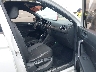 3VV3B7AX0LM****** Usados y Reparables 2020 Volkswagen Tiguan en Estado de California