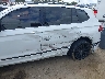 3VV3B7AX0LM****** Salvamento y Reparables 2020 Volkswagen Tiguan en Estado de California