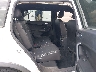 3VV3B7AX0LM****** Destrozados 2020 Volkswagen Tiguan en North Hollywood
