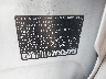 3VV3B7AX0LM****** Usados 2020 Volkswagen Tiguan en North Hollywood
